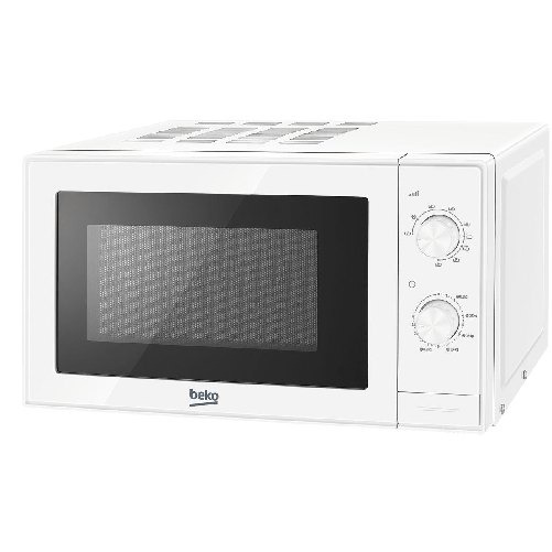 Beko Incasso Microonde con Grill BEKO MGC20100W 20L Bianco 1200 W 700 W 20 L BEKO Microonde con Grill BEKO MGC20100W 20L Bianco 1200 W 700 W 20 L