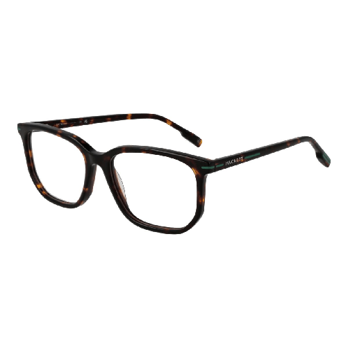 Montatura per Occhiali Uomo Hackett London HEK1331 54183