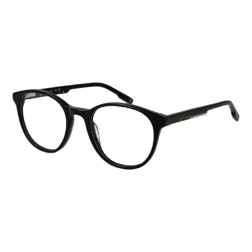 Montatura per Occhiali Uomo Hackett London HEK131 50001