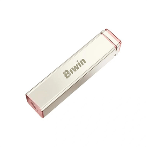 Biwin Tech Biwin PD2000 1 TB USB tipo-C USB 3.2 Gen 2x2 Oro Biwin Tech Hard Disk Esterno Biwin PD2000 SSD 1 TB