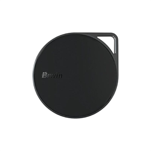Biwin Tech Biwin PM2000 512 GB USB tipo-C USB 3.2 Gen 2x2 Nero Biwin Tech Hard Disk Esterno Biwin PM2000 512 GB Nero