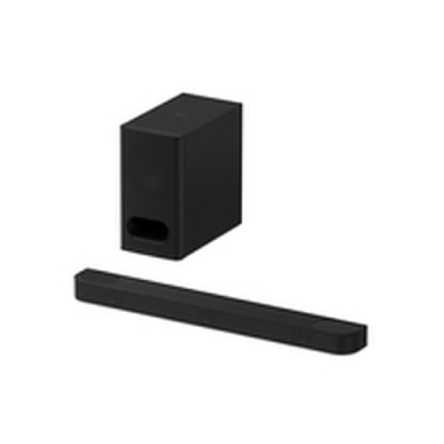 Sony HT-B600 Nero 3.1.2 canali 350 W Sony Soundbar Sony HT-B600