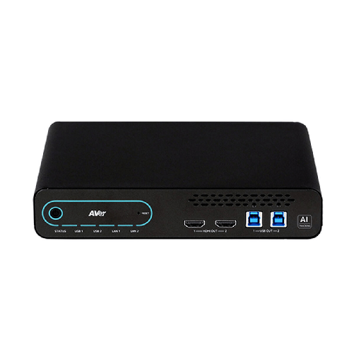 AVer Modulo di commutazione AVer MT300