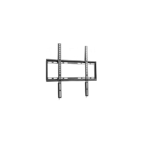 Nuova video suono nuovaVideosuono N05 Supporto TV a parete 139,7 cm (55") Nero nuovaVideosuono N05 Supporto TV a parete 139,7 cm (55") Nero