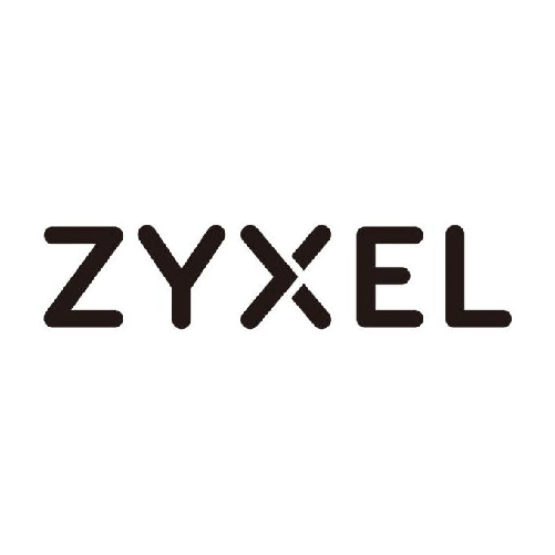 Zyxel NBD-WL-ZZ0001F licenza per software/aggiornamento 1 licenza/e 2 anno/i