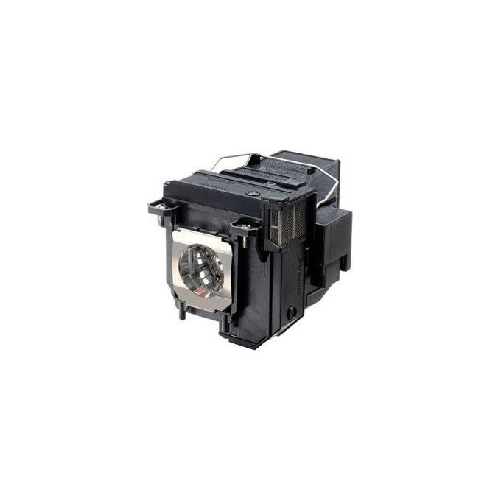Epson lampada - ELPLP90 - EB-67x/68x (215W) Epson ELPLP90