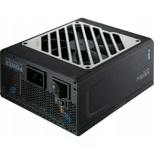 Power SupplyFortron FSP MEGA 1350TI 80+T F-Modular PPA13F0201 1350W