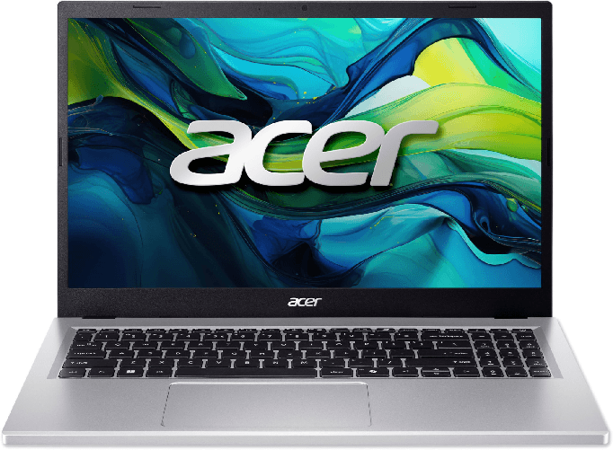 Acer Aspire Go 15 AG15-71P-76PM Intel Core i7 i7-13620H Computer portatile 39,6 cm (15.6") Full HD 32 GB DDR5 Acer aspire go 15 ag15-71p-76pm notebo