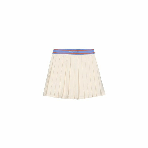 Leggings Sportivo da Donna Black Limba Impulse Nero Fitness