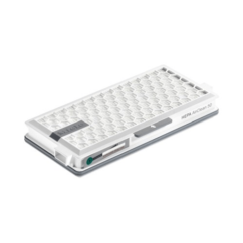 MIELE Filtro aspirapolvere miele 9616280 sf ha50 timestrip