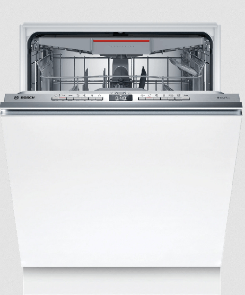 Bosch Rexroth Bosch serie 4 smh4ecx10e lavastoviglie a scomparsa totale 60cm 14 coperti Bosch serie 4 smh4ecx10e lavastoviglie a scomparsa totale 60cm