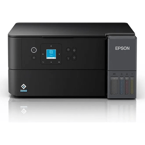 Epson - Lfp Ink Epson ecotank et-2950 stampante multifunzione colore a4 wifi fronte retro Epson ecotank et-2950 stampante multifunzione colore a4 wifi