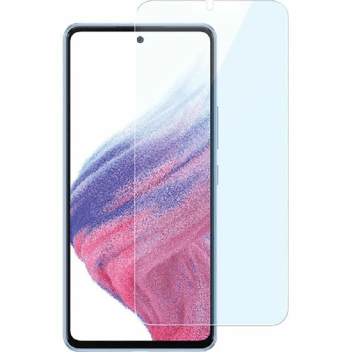 Samsung Stampanti Samsung GP Samsung Protettore Schermo per Cellulare Samsung Galaxy A26 5G Samsung Galaxy A23