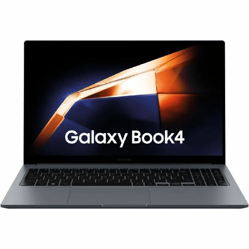 Samsung NP750XGJA-EXP Intel Core i5 i5-1335U Computer portatile 39,6 cm (15.6") Full HD 8 GB LPDDR4x Samsung Laptop Samsung 15,6" 1.3 GHz Intel Core
