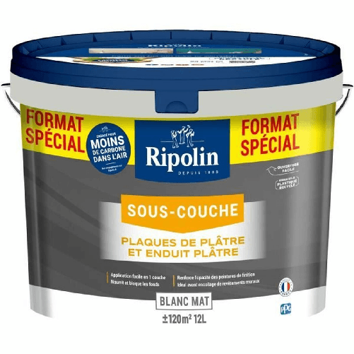 Pittura Ripolin
