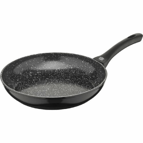 Padella GSW Alluminio Alluminio Forgiato Ø 24 cm