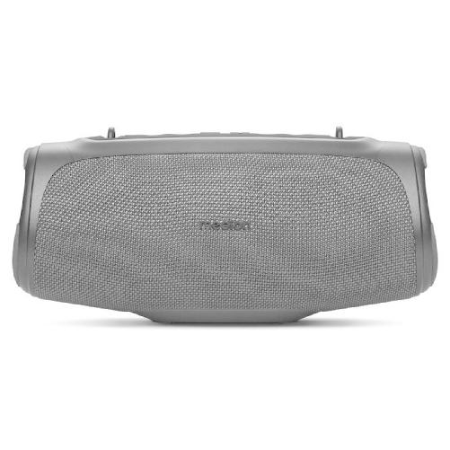 Altoparlante Bluetooth Portatile Medion 15 W