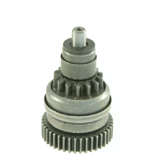 RMS 100254730 Pignone Avviamento Messa In Moto Scooter PIAGGIO - APRILIA - DERBI - GILERA -