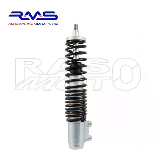 RMS Ammortizzatore Anteriore FORSA Piaggio VESPA LX 2T - 4T 204584372