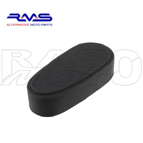 RMS Coperchio Molleggio Braccio Oscillante Piaggio VESPA PK - PK XL - PK S - HP - RUSH - N - S
