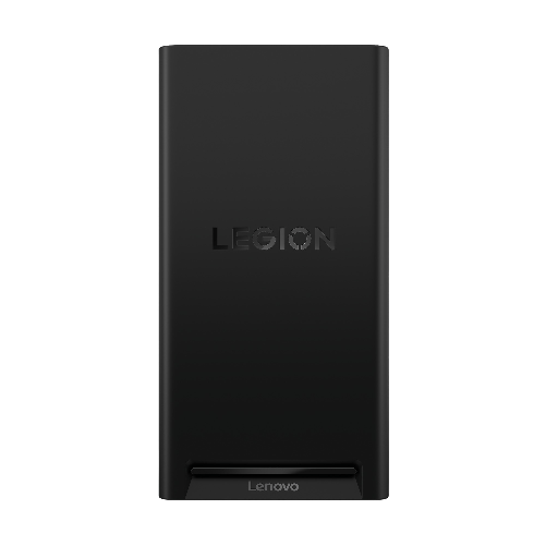 Lenovo Legion T5 30IAX10 Intel Core Ultra 9 275HX 32 GB DDR5 Lenovo pc gaming legion t5 30iax10 ultra 9 275hx 32gb 1t ssd rtx 5070 ti 16gb win 11 home