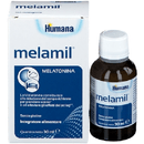 MelaMil Gocce 37,74g
