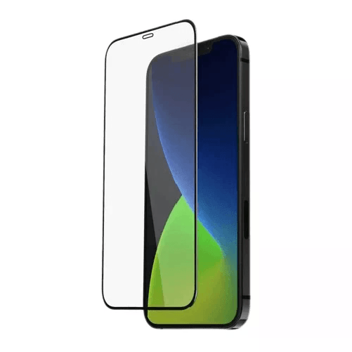 Idude Pellicola Crystal Iphone 14 Pro