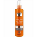 RoC Soleil-Protect Lozione Spray Elevata Tollerabilita SPF50 200mL