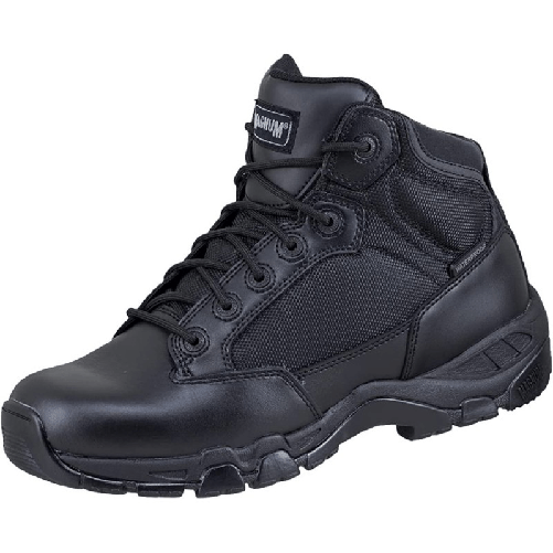 Magnum VIPER PRO 5.0 WP M810041/021