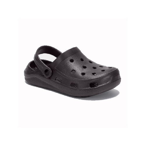 Joma ciabatta uomo S.FROC (2501) Nero