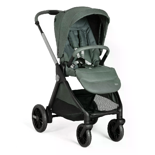 CHICCO PESANTE Passeggino Bellagio Fir Tree Chicco