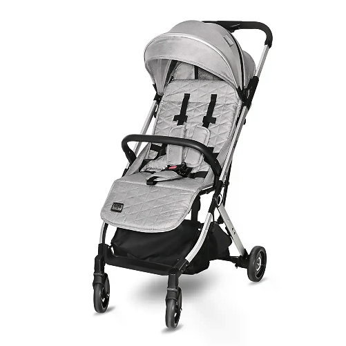 Lorelli Passeggino Myla Grey