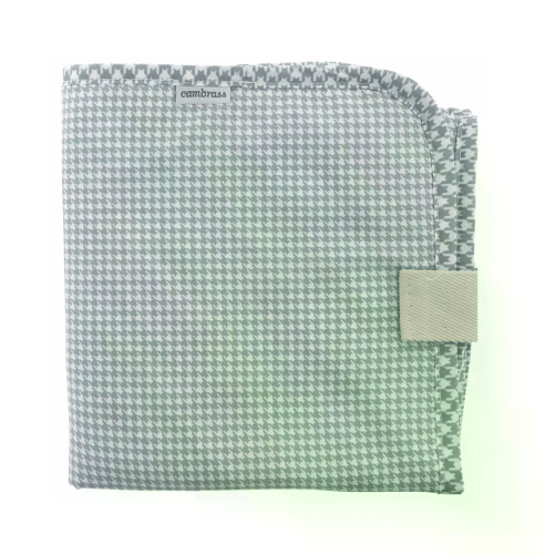 Fasciatoio 40x60x1 Cm Mini Windsord Grau