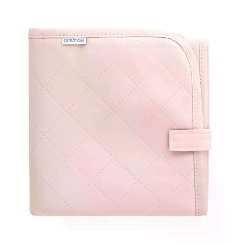 Fasciatoio 40x60x1 Cm Sweet Rosa