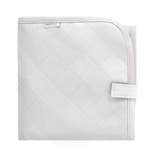 Fasciatoio 40x60x1 Cm Sweet Grau