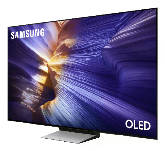Samsung Stampanti Tv 77 Sam 4K Uhd Oled Smart Lan Dvt2 Dvbs2 Hdr10 Italia Oled Samsung Tv 77 Sam 4K Uhd Oled Smart Lan Dvt2 Dvbs2 Hdr10 Italia Oled