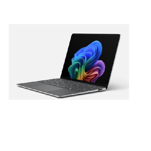 Microsoft Surface Laptop 7, 13.8 pollici, 16GB RAM, 256GB SSD, Platino