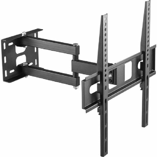 Supporto TV STELL SHO 4600 32" 55"