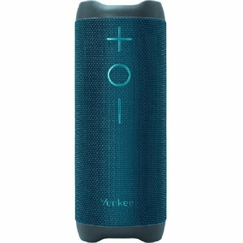Altoparlante Bluetooth Portatile Yenkee ELEMENT VIENTO - YSP 40BE