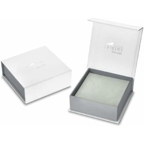 Portachiavi Lotus LP3724-2/1