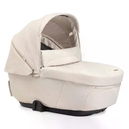 Navicella Bellagio Gran Comfort Amber Glow Chicco