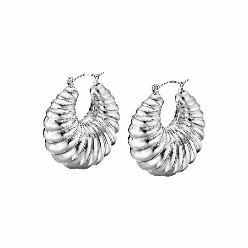 Smartwatch Lotus LS2419-4/1