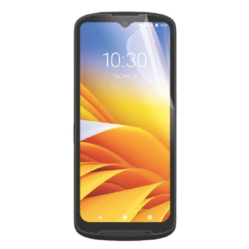 Mobiliscase Mobilis 036295 protezione per lo schermo e il retro dei telefoni cellulari Pellicola proteggischermo Mobilis Proteggi Schermo Mobilis 0362