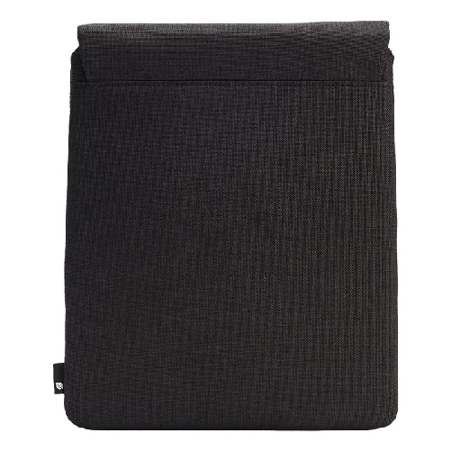 Incase Custodia Crosstown con Woolenex per tablet da 11" Incase Custodia per Tablet Incase INMB100753-BLK Nero