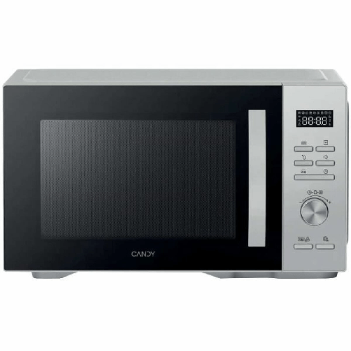 Microonde Candy Bianco 900 W 31 L