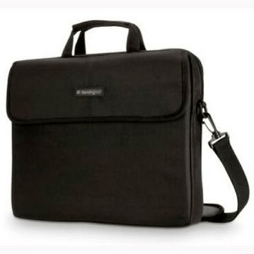 Acer Multi Pocket Sleeve 35,6 cm (14") Custodia a tasca Nero Acer Valigetta per Portatile Acer Chromebook Nero 39 x 34 x 6 cm