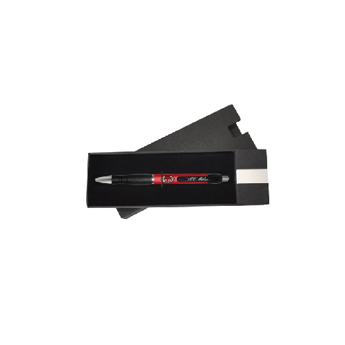 senza marca M605 PENNA PAPERMATE MILAN