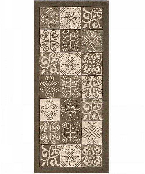 55x80