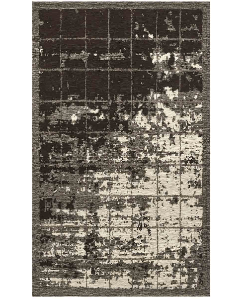 65x110 (coppia) 140X200