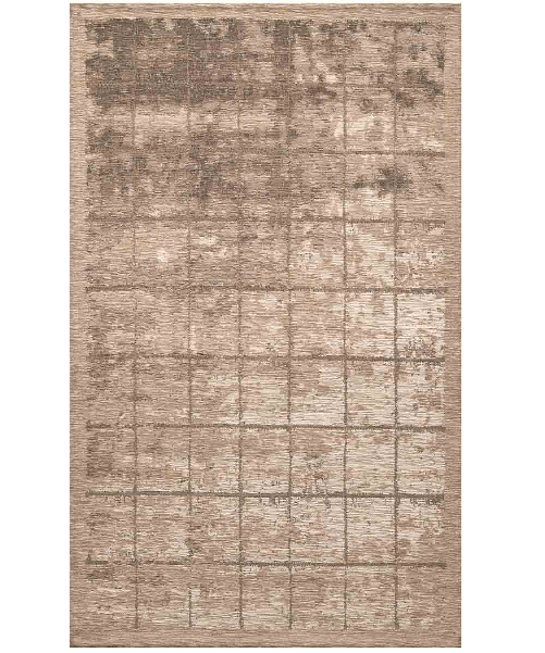 175x240 65x110 (coppia)